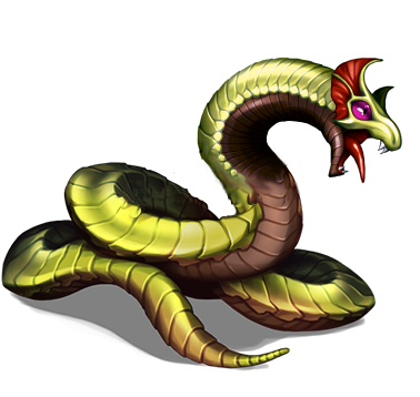 Snake2.png.eb396ff6b2bf7dbd25b5e6fd4c61beea.png
