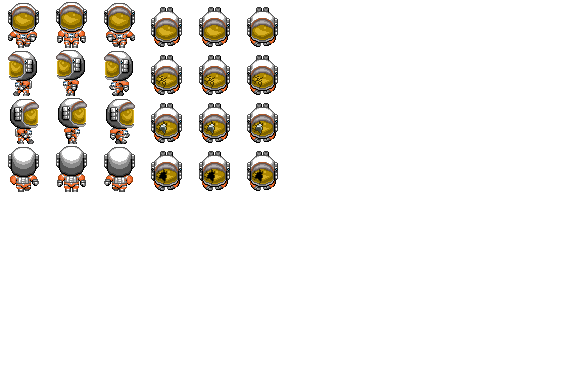 Astronuat.png