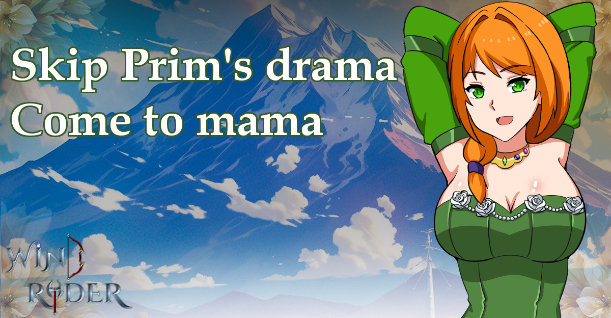 WR_ComeToMama.png