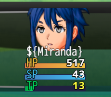 1714407959217.png