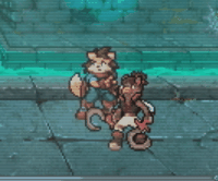 1000013954.gif