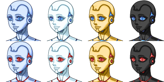 Android1_Female.png