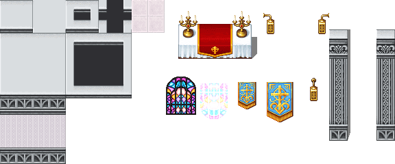 MZ_Temple_AveryMZ.png