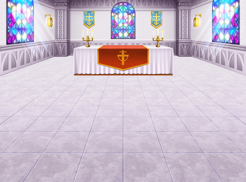 TempleDefaultMZ.png