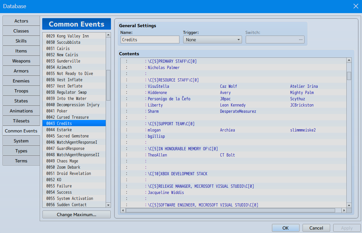 Screenshot 2024-04-29 191647.png