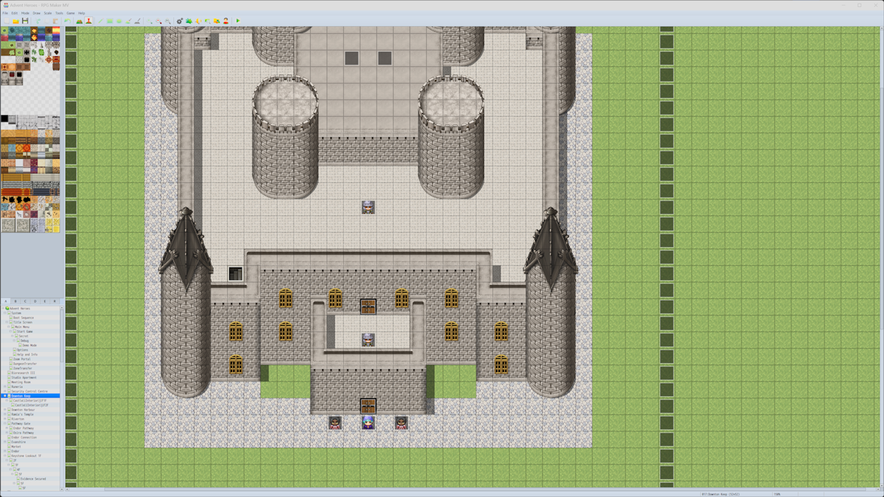 Screenshot 2024-04-29 192940.png