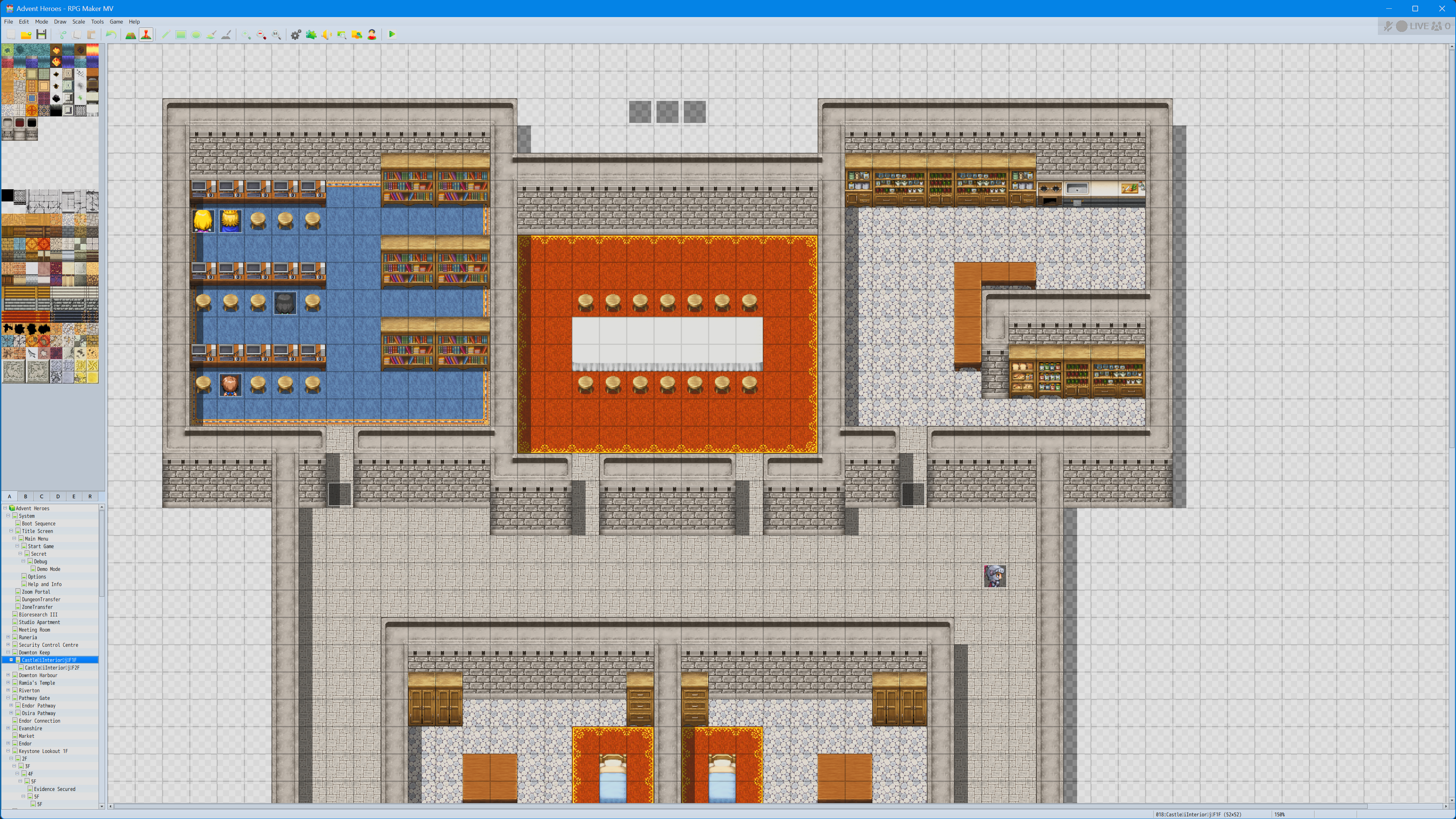 Screenshot 2024-04-29 193904.png