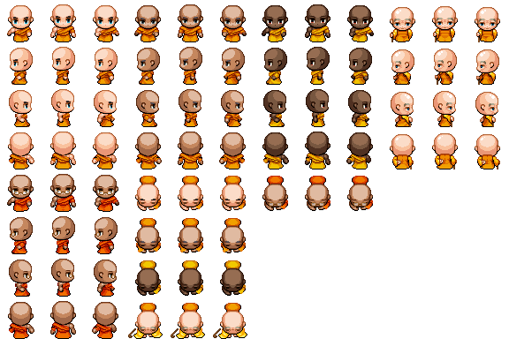 Guardinthena_BuddhistMonks.png