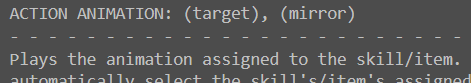 1714517346343.png