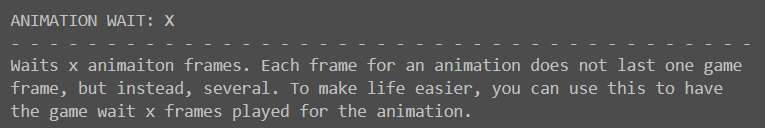 1714517583125.png