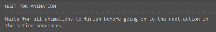 1714517726092.png