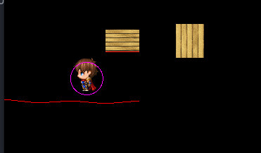 1714524328054.png