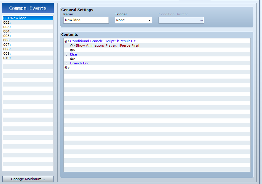 Screenshot_4.png