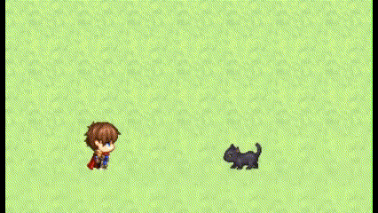 1714568886570.gif