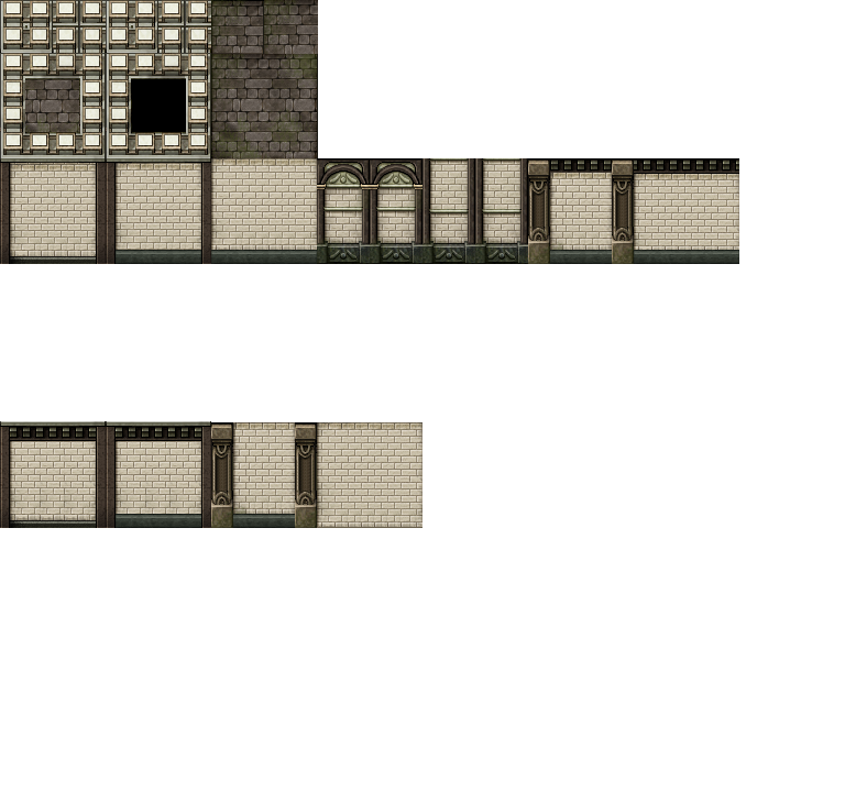 SF_Castle_A4.png