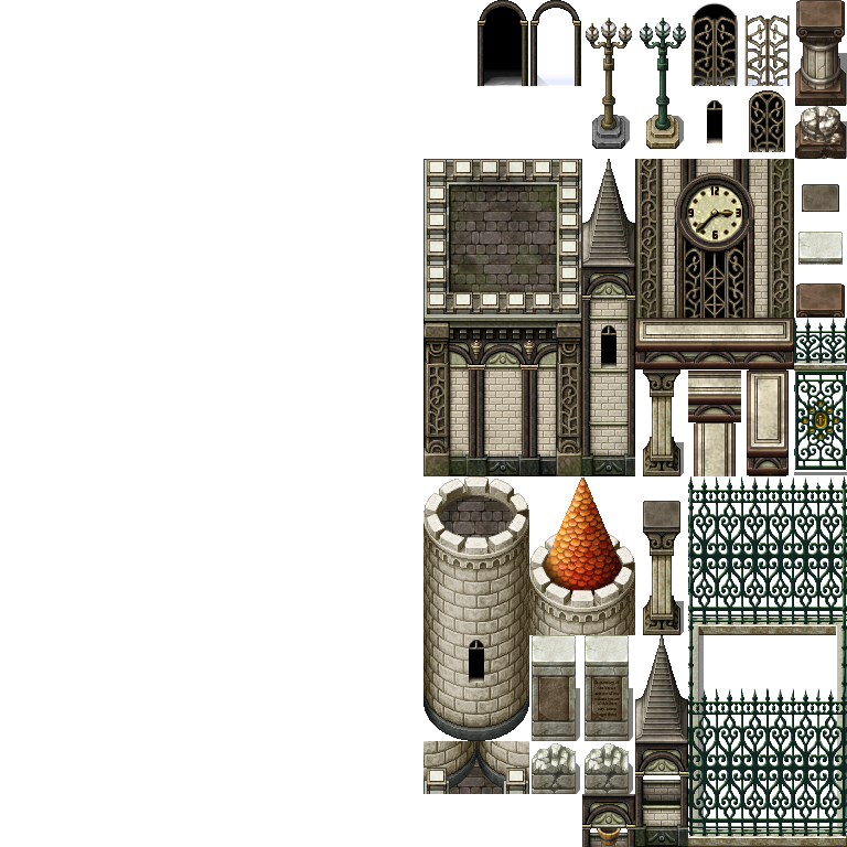 SF_Castle_E.png