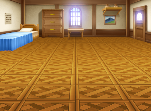 1714588764339.png