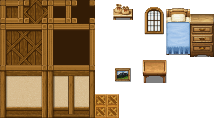 Room1AveryMZ.png
