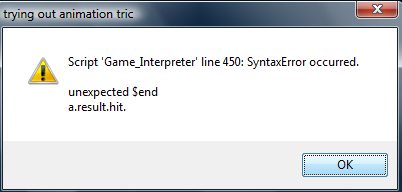 Screenshot_1.png