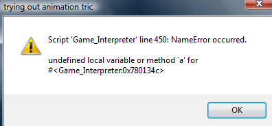 Screenshot_5.png