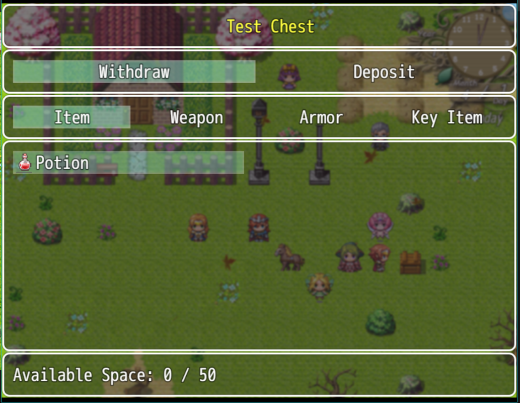 Storage system.PNG