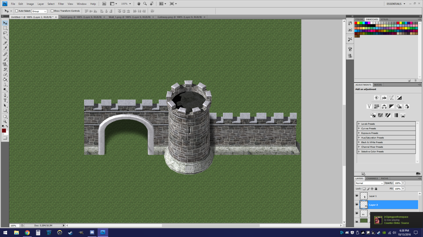 gate test.png