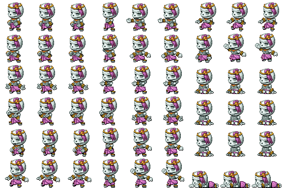SkeletonDancerSV.png
