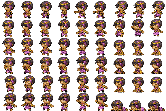 Avery_SV Dancer.png