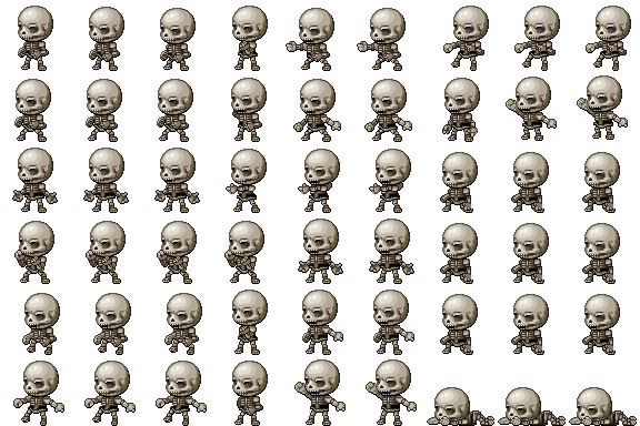Skeleton_AncientSV.png