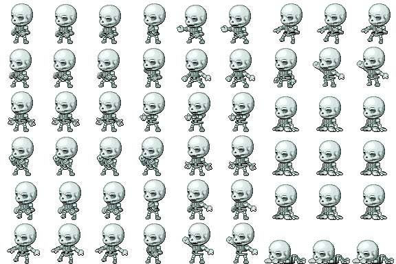 Skeleton_FemaleSV.png
