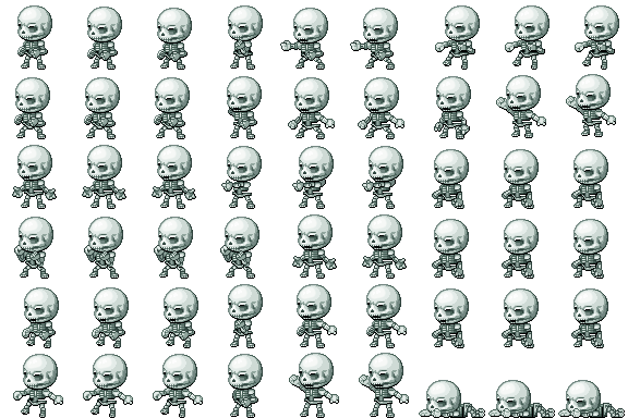 Skeleton_MaleSV.png