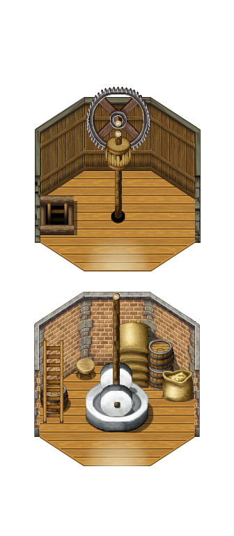 Windmill_Interior.png