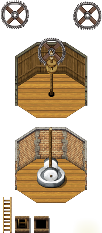 Windmill_Interior1.png