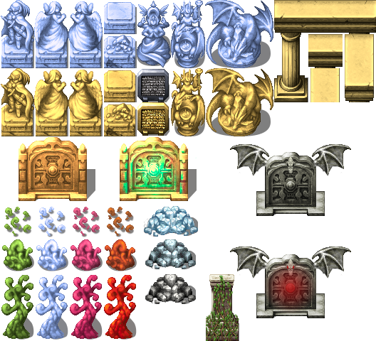dungeon2_pieces.png