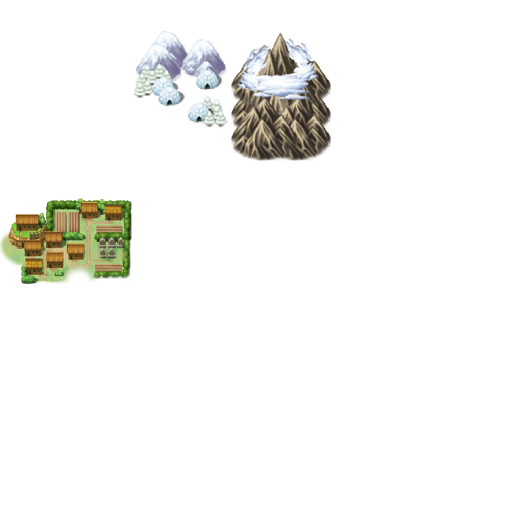 PixelWorld_incomplete.png