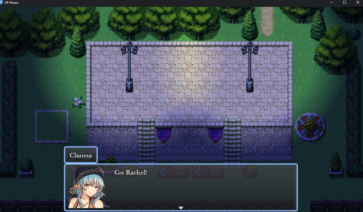 Ceremony_Map_No_Sprites.png