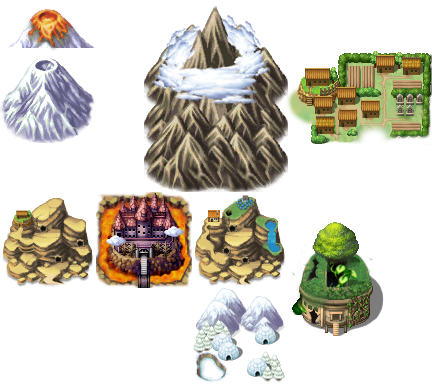mountains_and_places___tileset_1_by_pixelmister-da3y1km.png