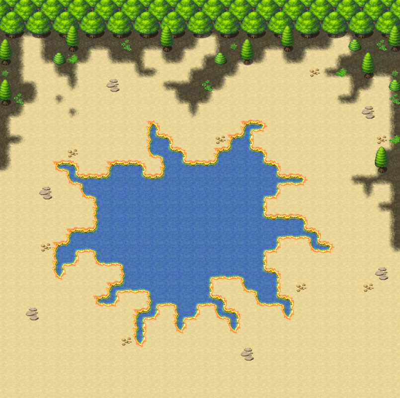Example.PNG