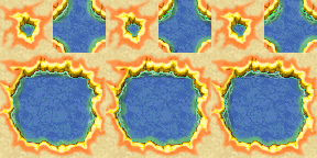 Outside_A1_GrandPrismaticSpring.png