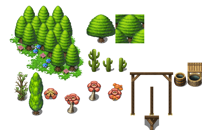 tileb_extensions_by_pixelmister-da6kemf.png