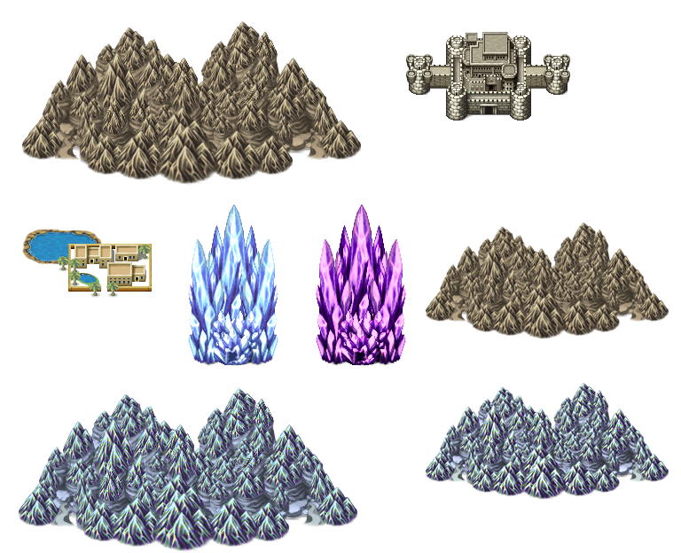 final_fantasy_locations_by_pixelmister-da470tt.png