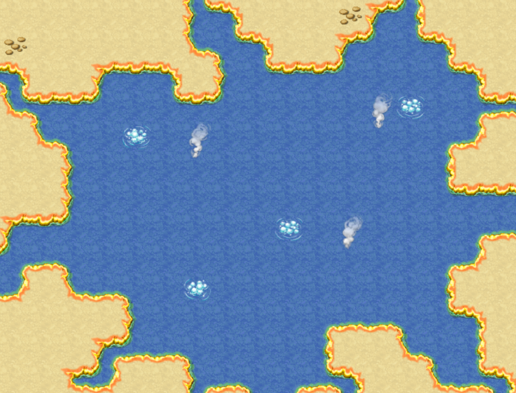 Example1.PNG