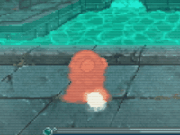 fb_vfx4_sm.gif