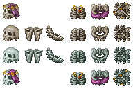 Monster6_IconSet.png