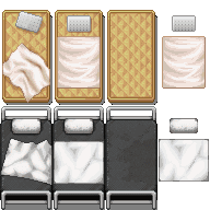 BedssAveryMZ.png