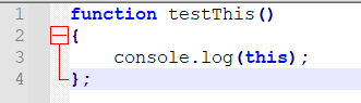 1715087551907.png