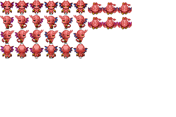 Imp_Western_Guardinthena.png