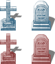 Recoloredgrave2.png