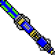 12_extended_glow.png