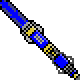 12.png
